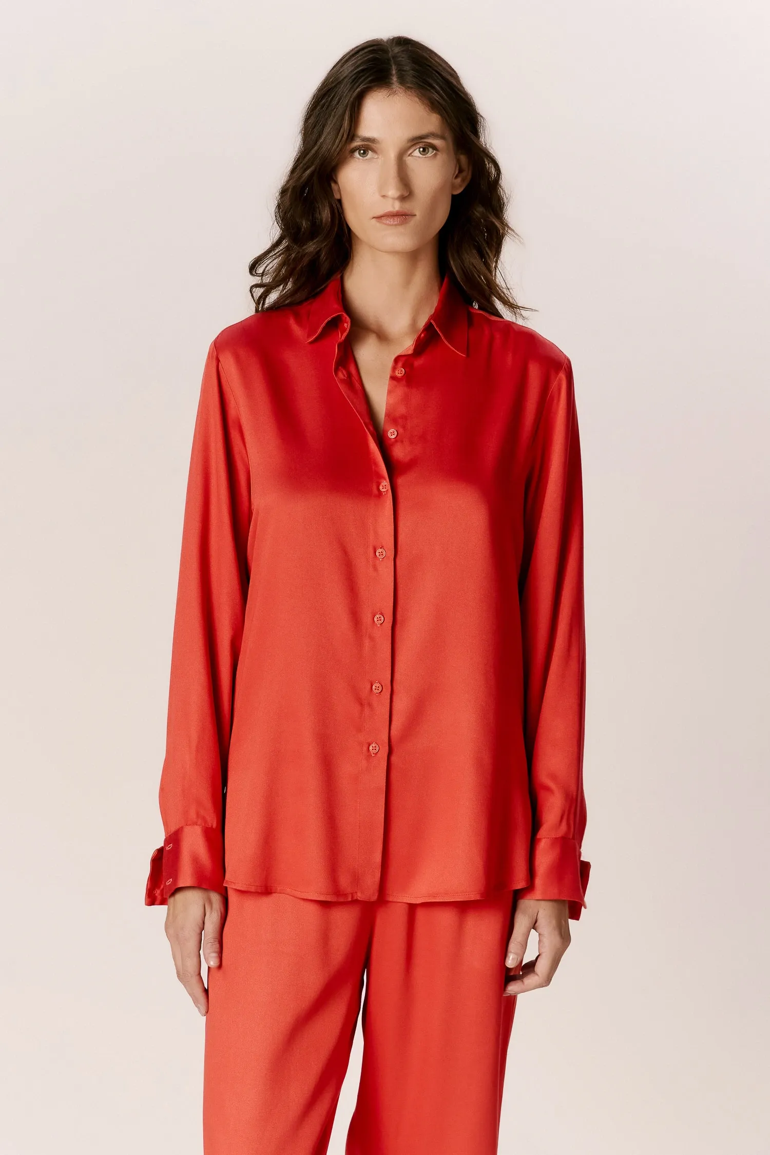 007549_ CAMISA_ CLASSICA_PATE_COBERTA_CHILLI_ANDREAMARQUES -2-